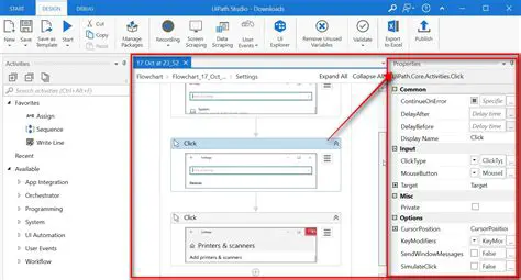 The Issue with Hardcoded Huge Page Size