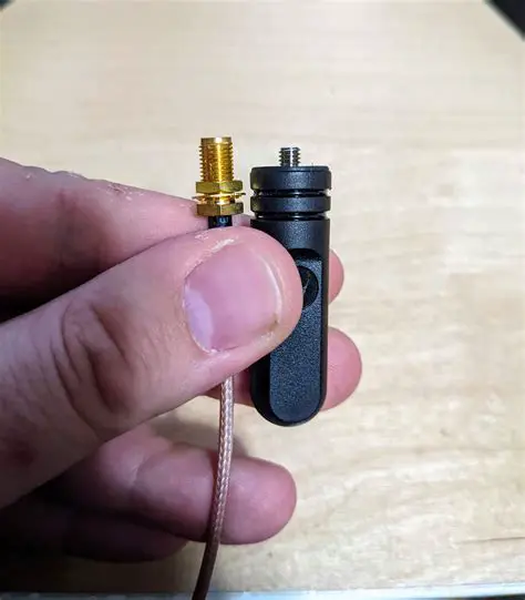 The Issue with MiniSavestates Links