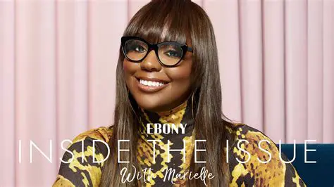 The Issue with OpenD Compiler