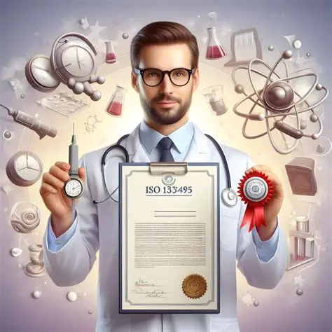 The Journey to Becoming a Doctor