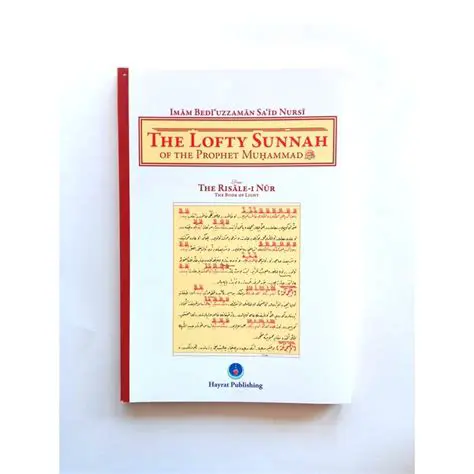 The Leadership of Datuk Badiuzzaman Surbakti