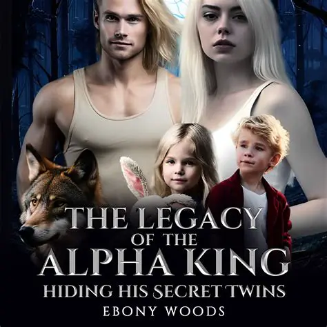 The Legacy of the Dixiecrats