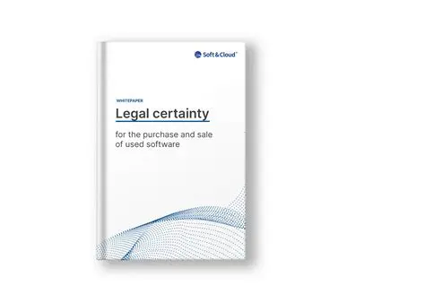 The Legal Certainty of Covenote