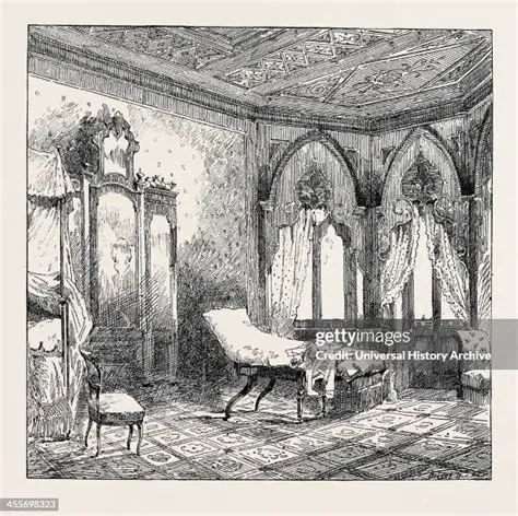 The Life of Giuseppe Garibaldi