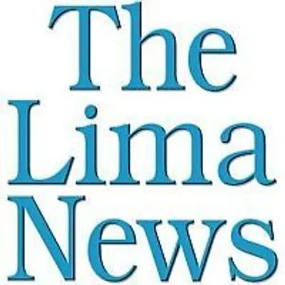 The Lima News Obituaries Today: A Compassionate Guide to Recent Tributes