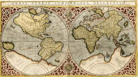 The Limitations of Planispheres