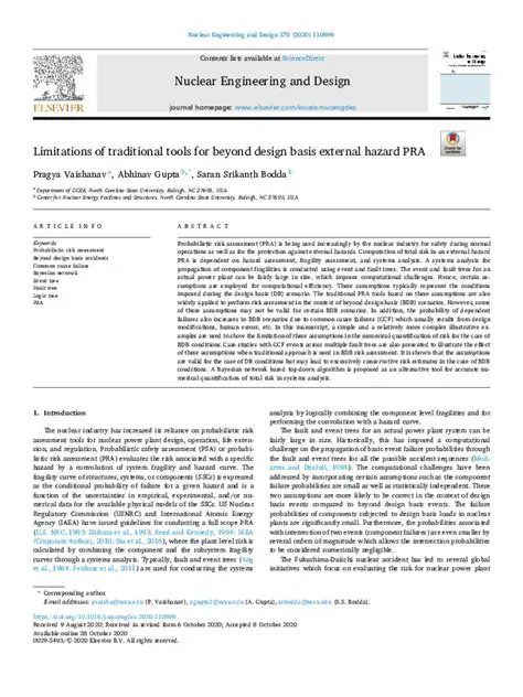 The Limitations of Traditional Tools