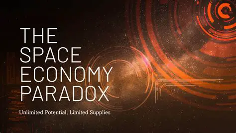 The Limited Resource Paradox