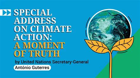 The main aim of Greenpeace