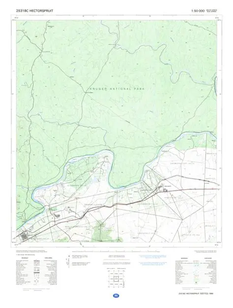 The Map Index North of 2531BC Emisjane