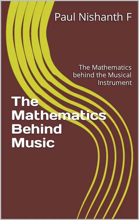 The Mathematics Behind Age Differences