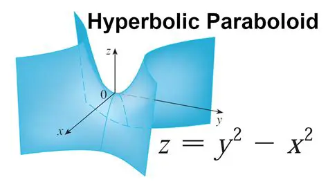 The Moving Paraboloids Function