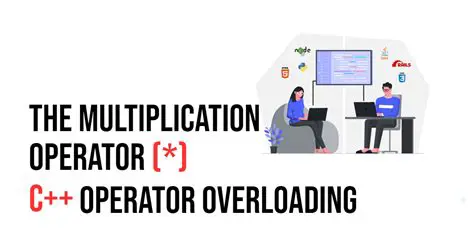 The Multiplication Operator