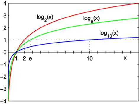 The Myth of Logarithmic Cancellation