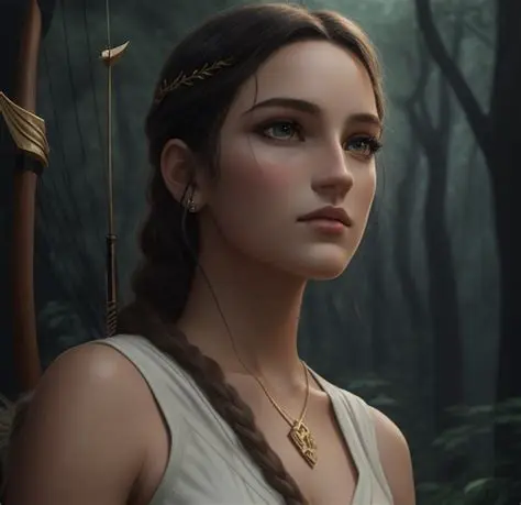 The Myth of Superior Materials