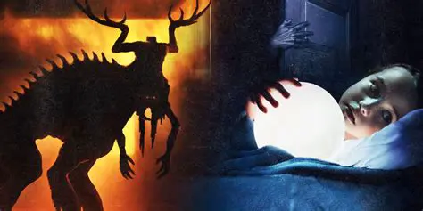 The Myth of the Happy Autoworker