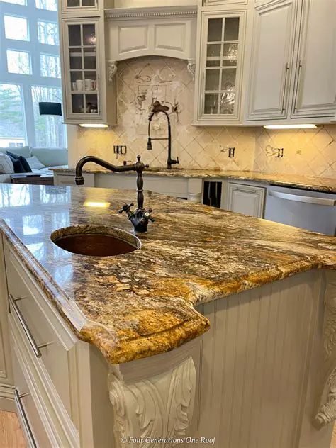 The Need for a Counter Removal Feature