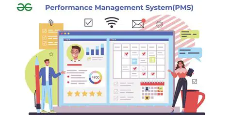 The Need for a Performance Management System