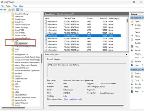 The Need for a Windows Registry Output Option