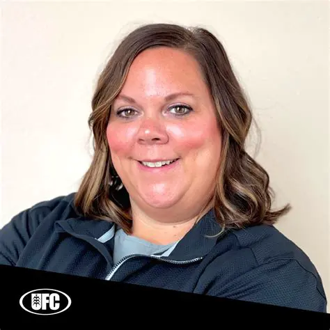 The need for closer community ties