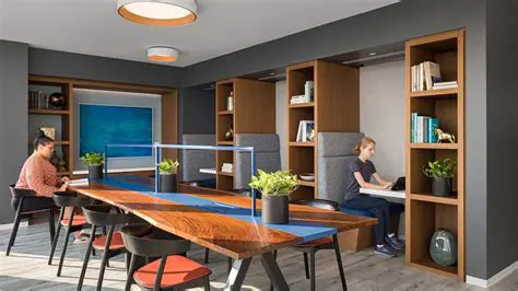 The Need for Collaborative Solutions