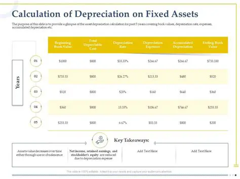 The Need for Deprecation Indication