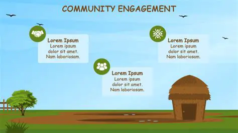 The Need for Effective Village Government Strategy