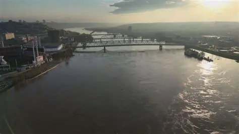 The Need for Federal Intervention