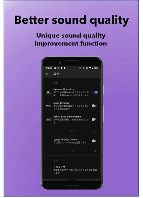 The Need for Offline Lyrics