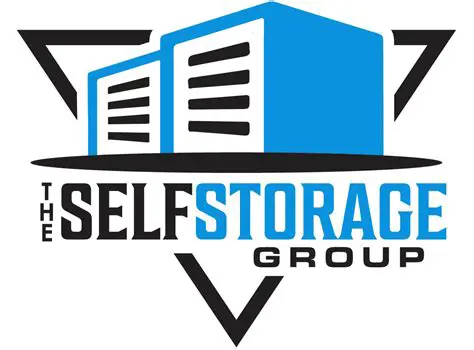 The Need for Removing Storage Group Members