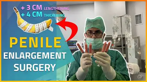 The Need for UI Enhancement