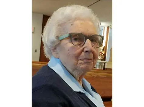 The News-Times Danbury Obituaries: A Vital Community Record and Enduring Legacy