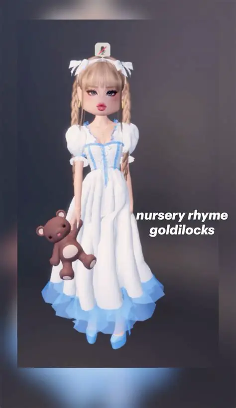 The Nursery as a Symbol of Confinement