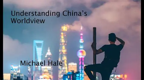 The Opium Wars and the Century of Humiliation