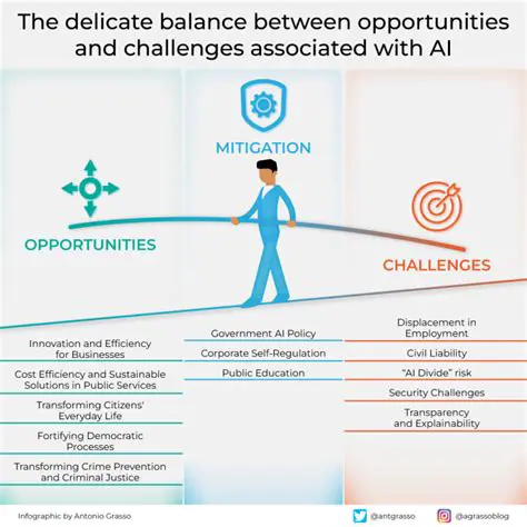 The Opportunities of Chat Evolution