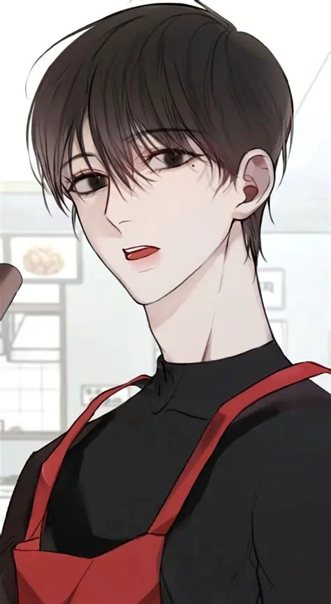 The Origin of Lemang and its Presence on the High Cliffs