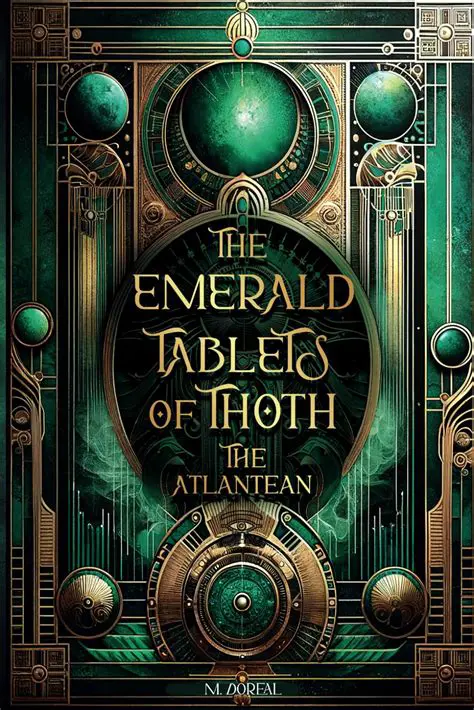 The original author must then react to the comment