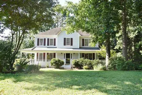 The Origins of Cape Cod Architecture