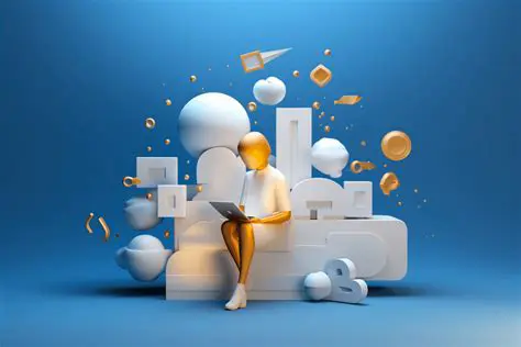 The Origins of Creative Personalization