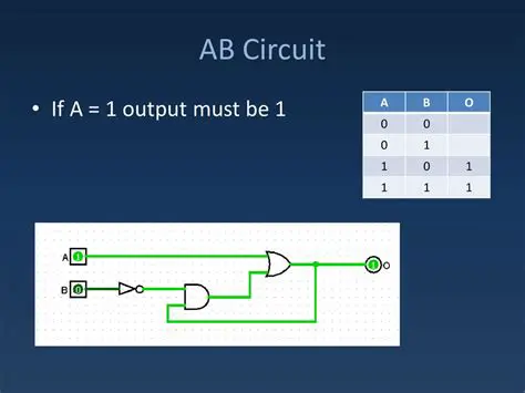 the output must be a single value