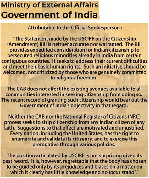 The Paradox of Free Speech in America