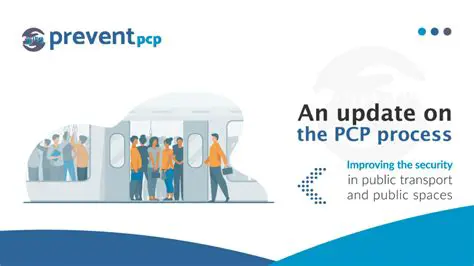 The PCP Approach in Michigan State Law