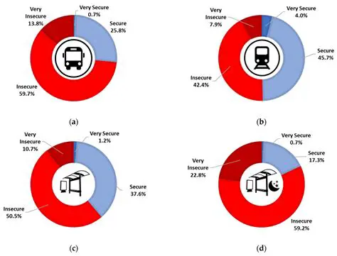 The Perception of Novice Voters