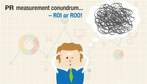 The Period Measurement Conundrum