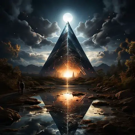 The Perspective of the Old