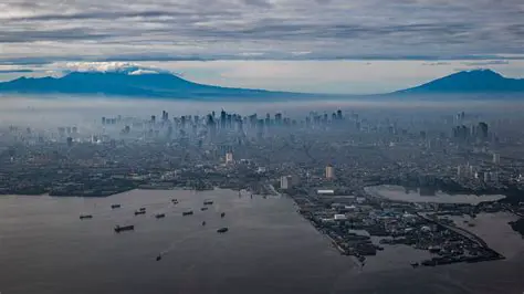 The Phenomenon of SmokeyNL: A Deep Dive into a Digital Pioneer from the Netherlands