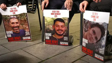 The physical condition of the wife