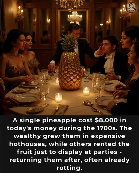 The Piano as a Status Symbol