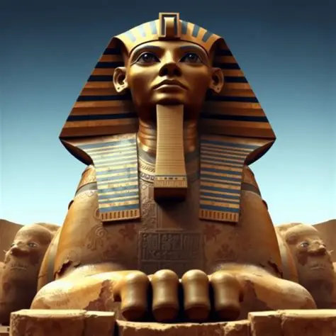 The Portrait as a Symbol of Power and Influence