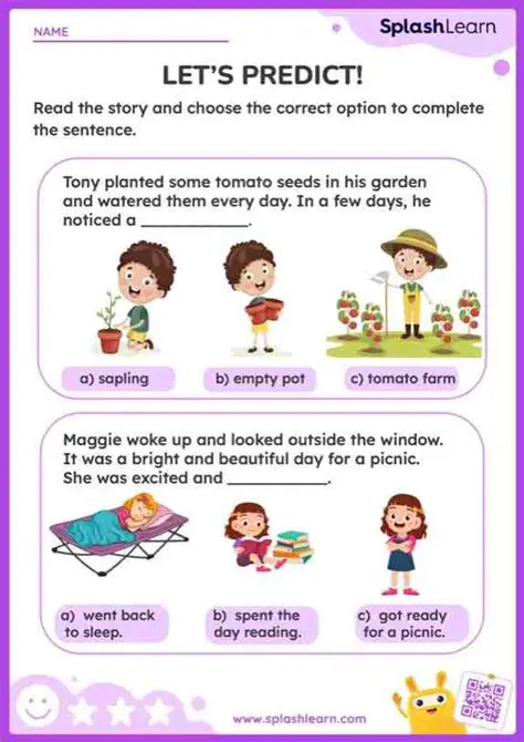 The Possible Outcomes for Red Giants